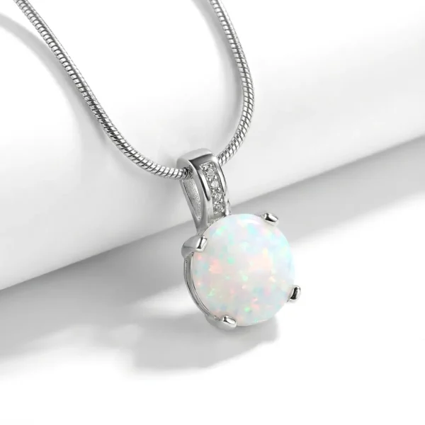 sribna_prykrasa_silva_jewelry_232.webp Срібна підвіска Опал білий
