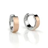 sribna_prykrasa_silva_jewelry_2321.webp Срібні сережки Шанель із золотом