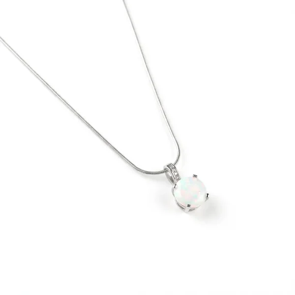 sribna_prykrasa_silva_jewelry_233.webp Срібна підвіска Опал білий