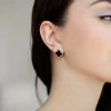 sribna_prykrasa_silva_jewelry_3-scaled-1.webp Срібні сережки-цвяшки Конюшина 15мм