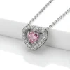 sribna_prykrasa_silva_jewelry_302.webp Срібна підвіска Серце-цирконій рожева