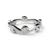 sribna_prykrasa_silva_jewelry_355.webp Срібна каблучка Гілочка