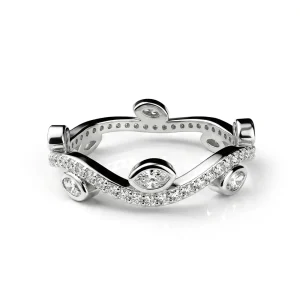 sribna_prykrasa_silva_jewelry_355.webp Срібна каблучка Гілочка