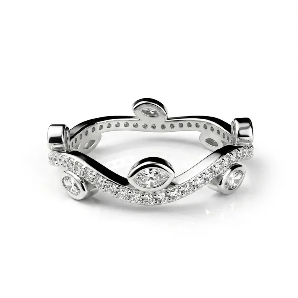 sribna_prykrasa_silva_jewelry_355.webp Срібна каблучка Гілочка