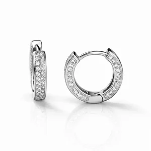 sribna_prykrasa_silva_jewelry_359.webp Срібні сережки-конго Розсип