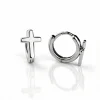 sribna_prykrasa_silva_jewelry_361.webp Срібні сережки-кільця Хрестики