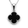 sribna_prykrasa_silva_jewelry_368.webp Срібна підвіска Конюшина з оніксом