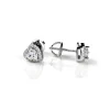 sribna_prykrasa_silva_jewelry_3690.webp Срібні сережки Серце з камінням