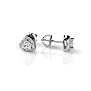 sribna_prykrasa_silva_jewelry_3690.webp Срібні сережки Серце з камінням