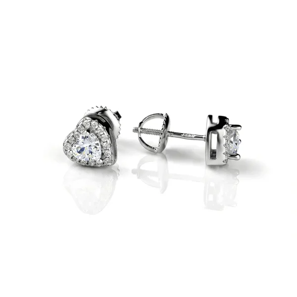 sribna_prykrasa_silva_jewelry_3690.webp Срібні сережки Серце з камінням