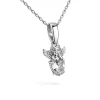 sribna_prykrasa_silva_jewelry_5332.webp Срібна підвіска Ангелик