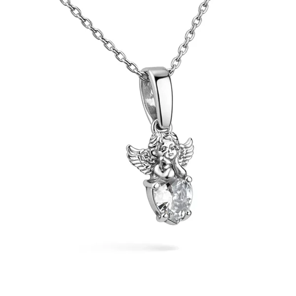 sribna_prykrasa_silva_jewelry_5332.webp Срібна підвіска Ангелик