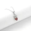 sribna_prykrasa_silva_jewelry_5333.webp Срібна підвіска Ангелик за червоним цирконієм