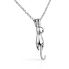 sribna_prykrasa_silva_jewelry_5334-1.webp Срібна підвіска Котик
