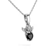 sribna_prykrasa_silva_jewelry_5336.webp Срібна підвіска Ангелик з чорним камінцем