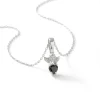 sribna_prykrasa_silva_jewelry_5337.webp Срібна підвіска Ангелик з чорним камінцем
