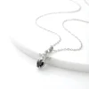 sribna_prykrasa_silva_jewelry_5338.webp Срібна підвіска Ангелик з чорним камінцем