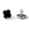 sribna_prykrasa_silva_jewelry_6.webp Срібні сережки-цвяшки Конюшина 15мм