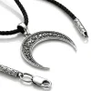 sribna_prykrasa_silva_jewelry_631.webp Срібна підвіска Лунниця орнамент