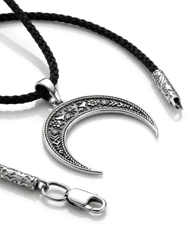 sribna_prykrasa_silva_jewelry_631.webp Срібна підвіска Лунниця орнамент