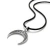 sribna_prykrasa_silva_jewelry_632.webp Срібна підвіска Лунниця орнамент