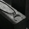 sribna_prykrasa_silva_jewelry_633.webp Срібна підвіска Лунниця орнамент