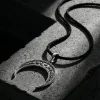 sribna_prykrasa_silva_jewelry_635.webp Срібна підвіска Лунниця орнамент