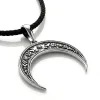 sribna_prykrasa_silva_jewelry_636.webp Срібна підвіска Лунниця орнамент