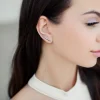 sribna_prykrasa_silva_jewelry_66.webp Срібні кафи Стела