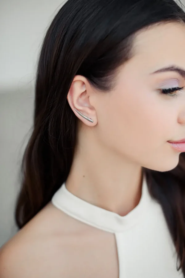 sribna_prykrasa_silva_jewelry_66.webp Срібні кафи Стела