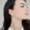 sribna_prykrasa_silva_jewelry_67.webp Срібні кафи Стела