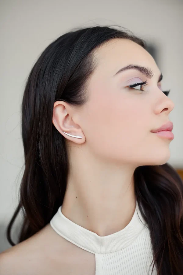 sribna_prykrasa_silva_jewelry_67.webp Срібні кафи Стела