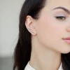 sribna_prykrasa_silva_jewelry_68.webp Срібні кафи Стела