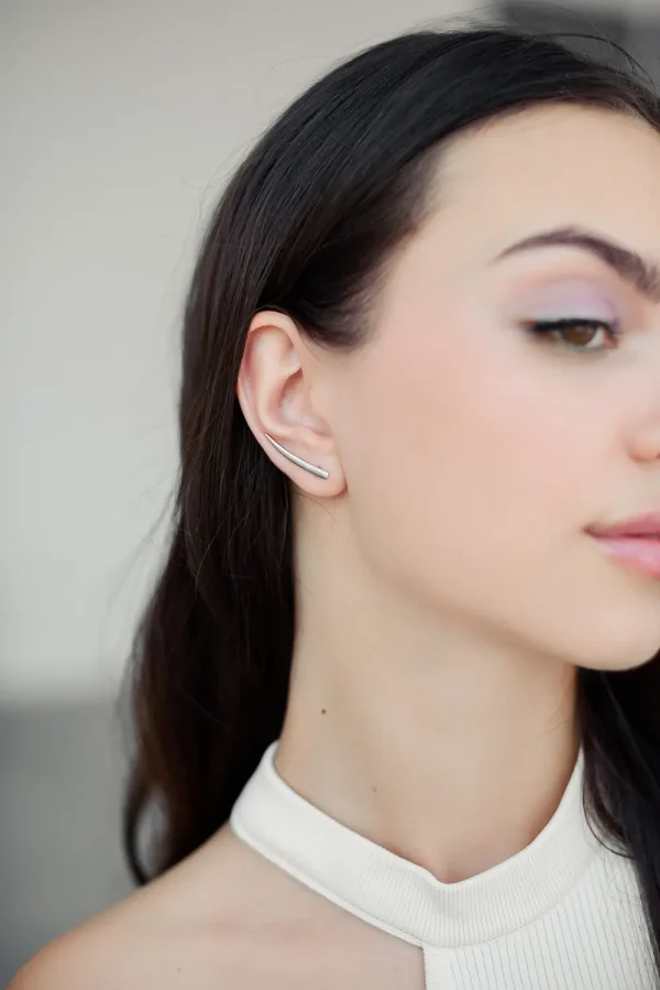sribna_prykrasa_silva_jewelry_68.webp Срібні кафи Стела