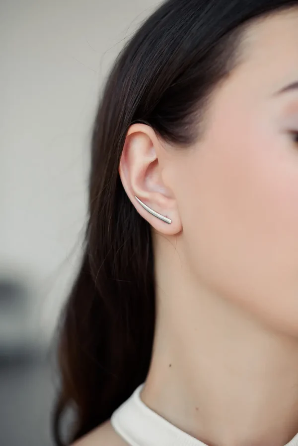 sribna_prykrasa_silva_jewelry_70.webp Срібні кафи Стела
