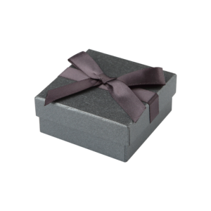 upakovka-234.png Упаковка 234