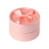 upakovka-50.png Упаковка 50